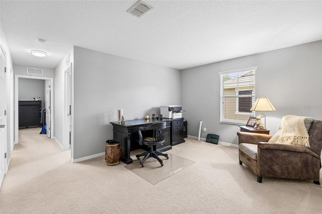 12589 STREAMDALE DRIVE, Tampa, FL 33626