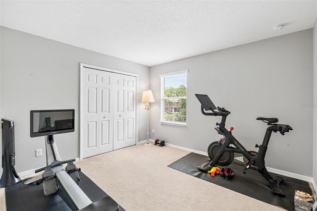 12589 STREAMDALE DRIVE, Tampa, FL 33626