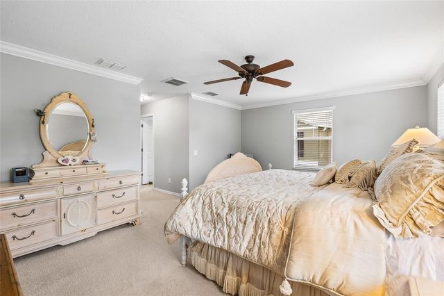 12589 STREAMDALE DRIVE, Tampa, FL 33626