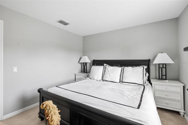 12589 STREAMDALE DRIVE, Tampa, FL 33626