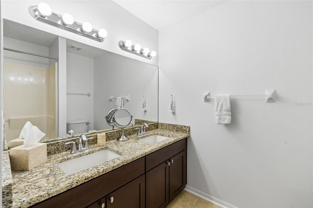 12589 STREAMDALE DRIVE, Tampa, FL 33626