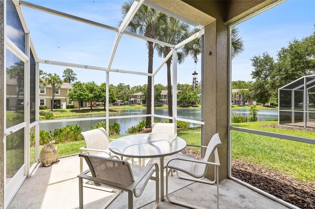 12589 STREAMDALE DRIVE, Tampa, FL 33626