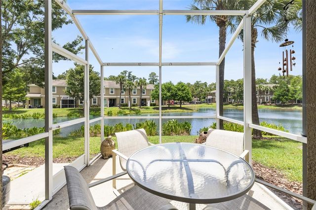 12589 STREAMDALE DRIVE, Tampa, FL 33626