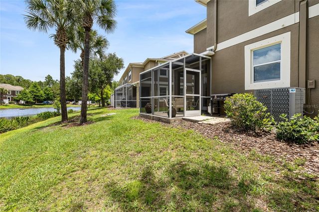 12589 STREAMDALE DRIVE, Tampa, FL 33626