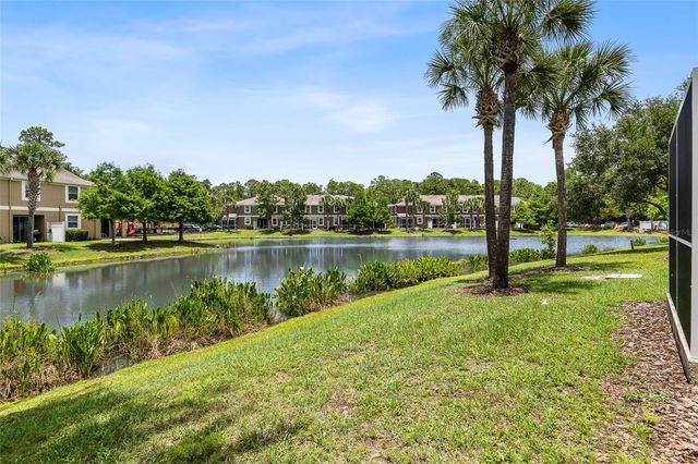 12589 STREAMDALE DRIVE, Tampa, FL 33626