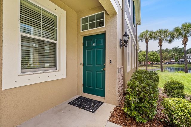 12589 STREAMDALE DRIVE, Tampa, FL 33626