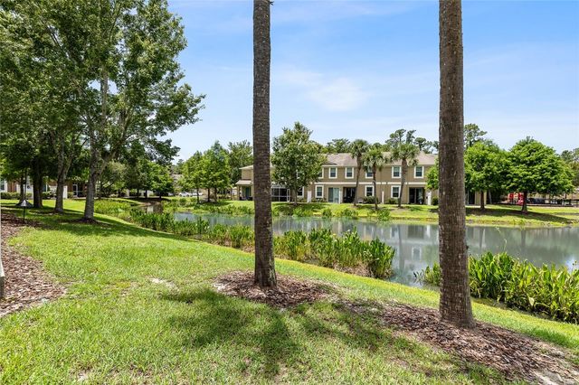 12589 STREAMDALE DRIVE, Tampa, FL 33626