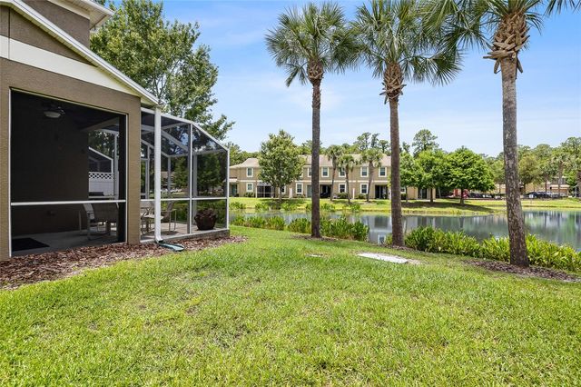 12589 STREAMDALE DRIVE, Tampa, FL 33626