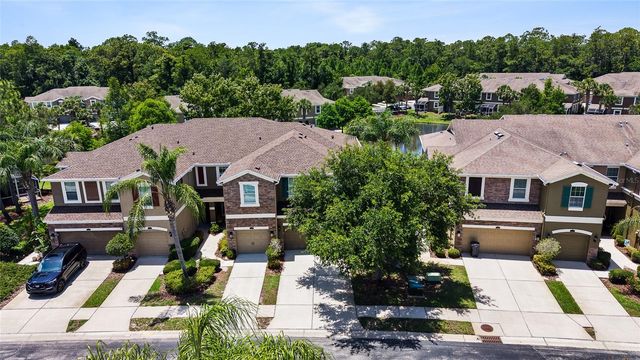 12589 STREAMDALE DRIVE, Tampa, FL 33626