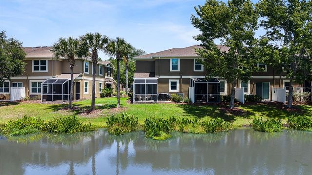 12589 STREAMDALE DRIVE, Tampa, FL 33626
