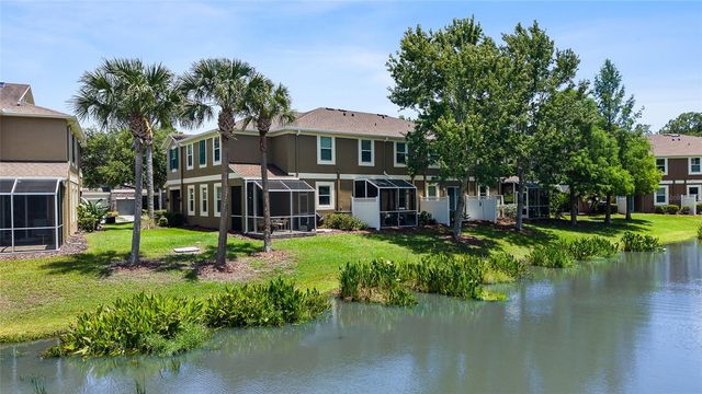 12589 STREAMDALE DRIVE, Tampa, FL 33626
