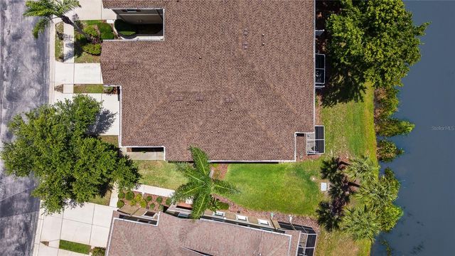 12589 STREAMDALE DRIVE, Tampa, FL 33626