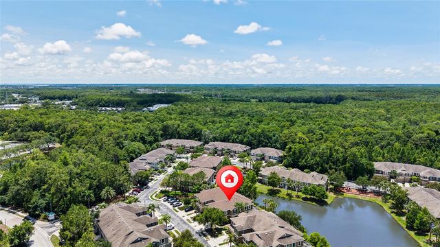 12589 STREAMDALE DRIVE, Tampa, FL 33626