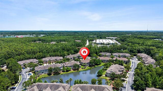 12589 STREAMDALE DRIVE, Tampa, FL 33626