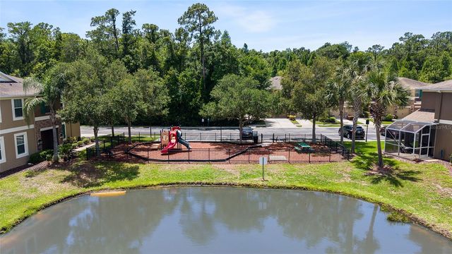12589 STREAMDALE DRIVE, Tampa, FL 33626