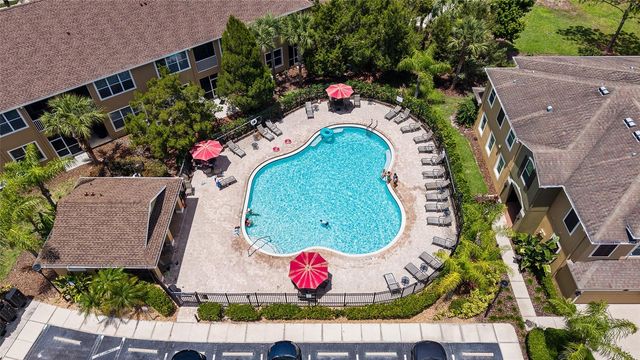 12589 STREAMDALE DRIVE, Tampa, FL 33626