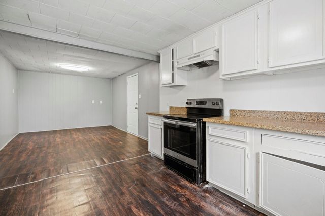1912 Kansas Street, La Marque, TX 77568