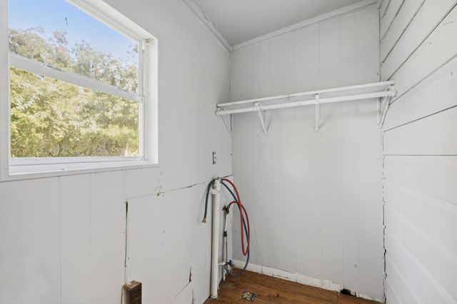 1912 Kansas Street, La Marque, TX 77568