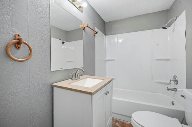 1912 Kansas Street, La Marque, TX 77568