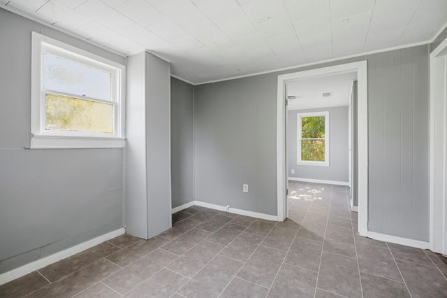 1912 Kansas Street, La Marque, TX 77568