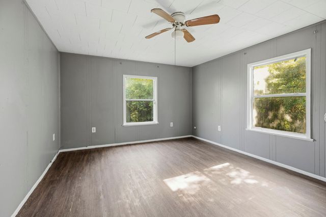 1912 Kansas Street, La Marque, TX 77568