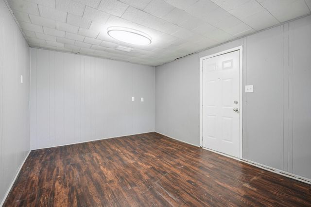 1912 Kansas Street, La Marque, TX 77568