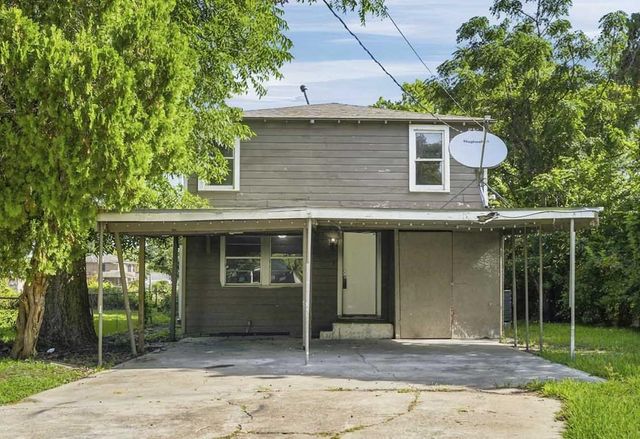 1912 Kansas Street, La Marque, TX 77568