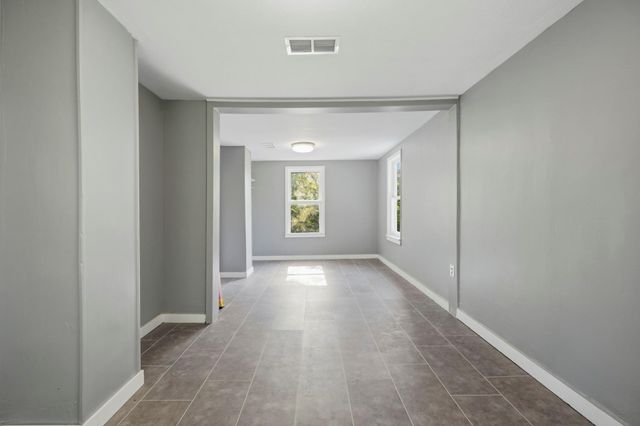 1912 Kansas Street, La Marque, TX 77568
