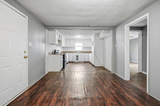 1912 Kansas Street, La Marque, TX 77568