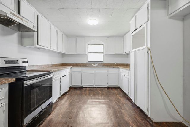 1912 Kansas Street, La Marque, TX 77568