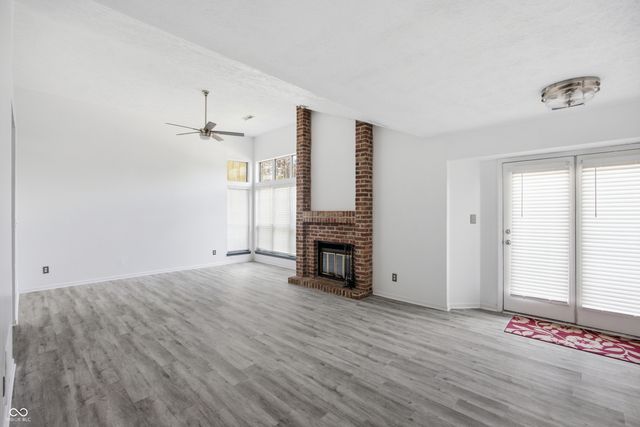 9468 Aberdare Drive, Indianapolis, IN 46250
