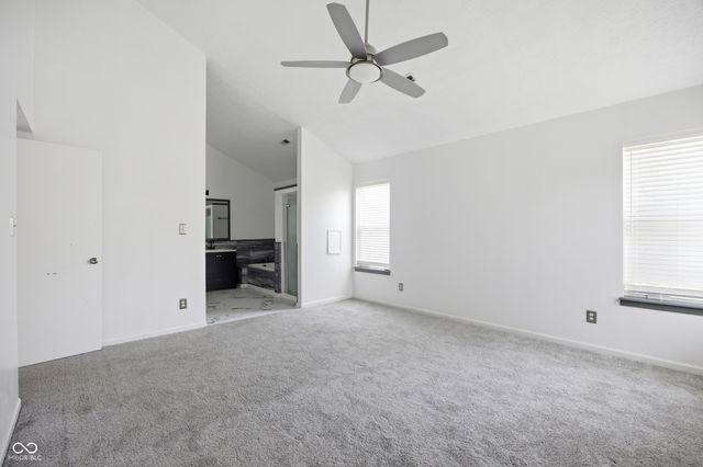 9468 Aberdare Drive, Indianapolis, IN 46250