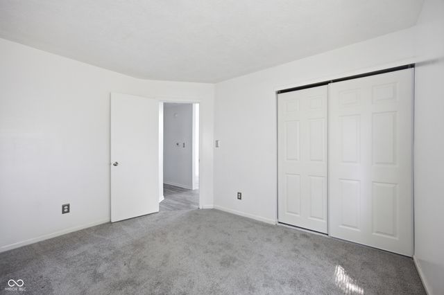9468 Aberdare Drive, Indianapolis, IN 46250