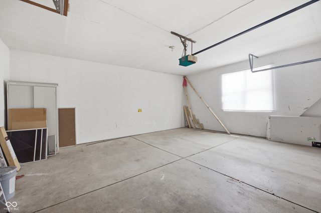 9468 Aberdare Drive, Indianapolis, IN 46250