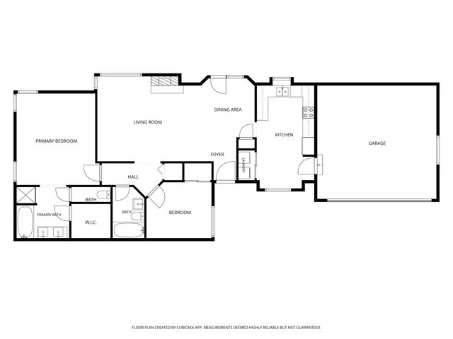 9468 Aberdare Drive, Indianapolis, IN 46250