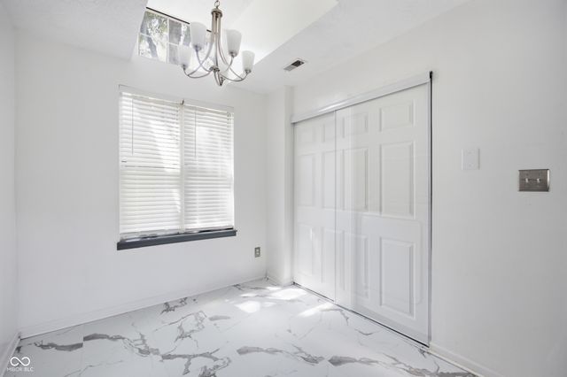 9468 Aberdare Drive, Indianapolis, IN 46250
