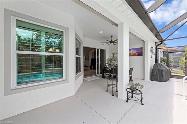 8215 Potomac LN, Naples, FL 34104