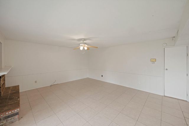 15822 Danford Drive, Houston, TX 77053