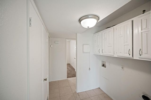 15822 Danford Drive, Houston, TX 77053