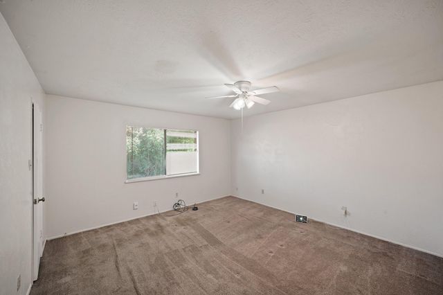 15822 Danford Drive, Houston, TX 77053