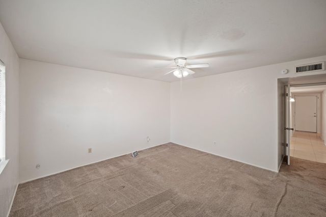 15822 Danford Drive, Houston, TX 77053