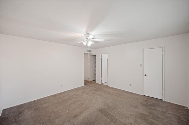 15822 Danford Drive, Houston, TX 77053