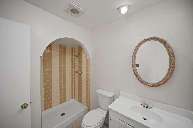 15822 Danford Drive, Houston, TX 77053