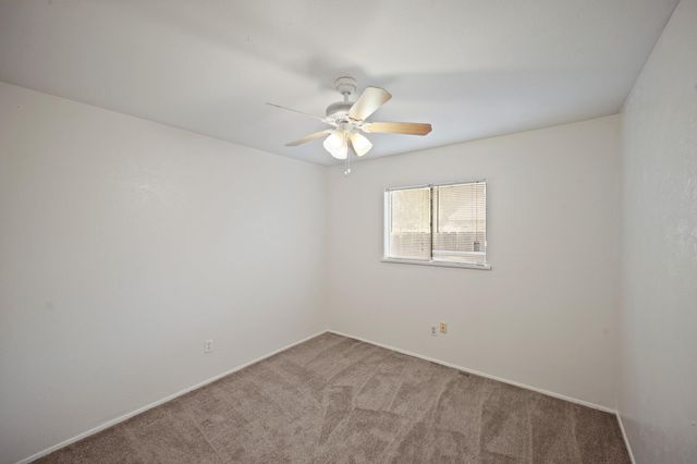15822 Danford Drive, Houston, TX 77053