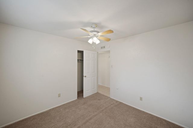 15822 Danford Drive, Houston, TX 77053