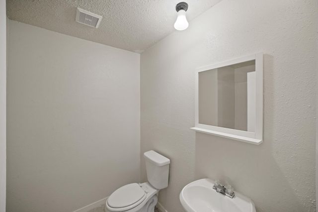 15822 Danford Drive, Houston, TX 77053