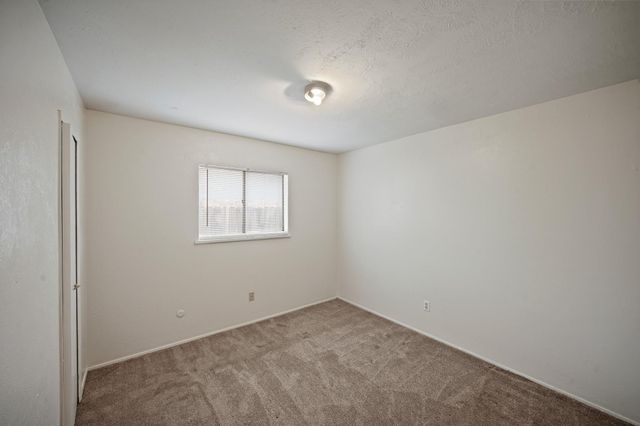 15822 Danford Drive, Houston, TX 77053