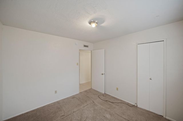 15822 Danford Drive, Houston, TX 77053
