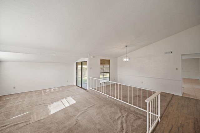 15822 Danford Drive, Houston, TX 77053