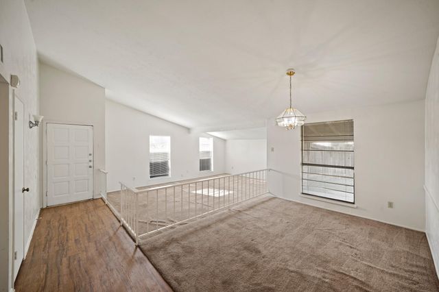 15822 Danford Drive, Houston, TX 77053